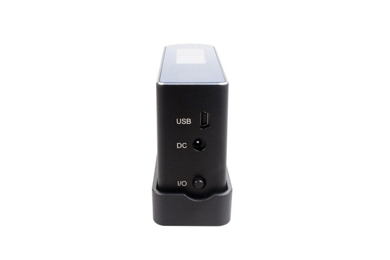 Hot Sale Digital 60 Angle Degree Gloss Meter Glossmeter 0-200Gu DH-WG60