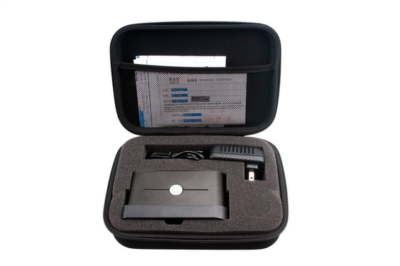 Hot Sale Digital 60 Angle Degree Gloss Meter Glossmeter 0-200Gu DH-WG60