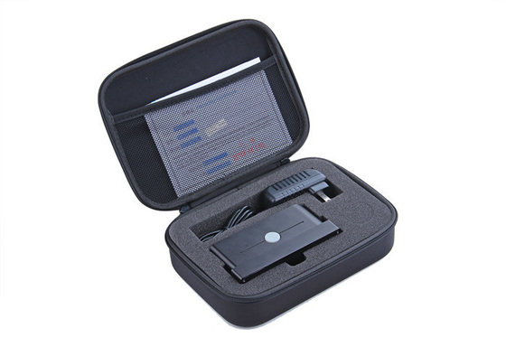 DH-WG60G Small Caliber Precision Gloss Meter Price Sheen Marble Portable Gloss Tester 0-2000Gu