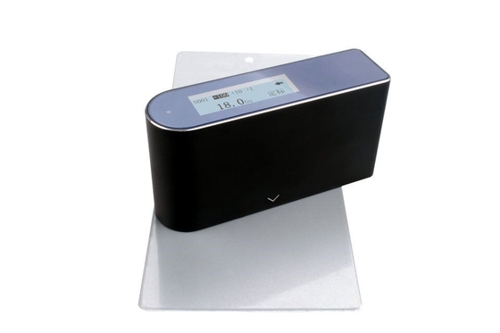 DH-WG60G Small Caliber Precision Gloss Meter Price Sheen Marble Portable Gloss Tester 0-2000Gu