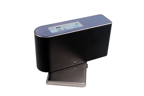DH-WG60G Small Caliber Precision Gloss Meter Price Sheen Marble Portable Gloss Tester 0-2000Gu