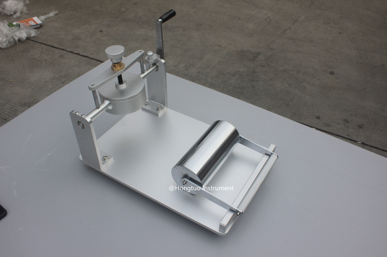 Automatic Cobb Water Absorption Tester / Meter / Testing Machine / Equipment / Instrument for Paperboard