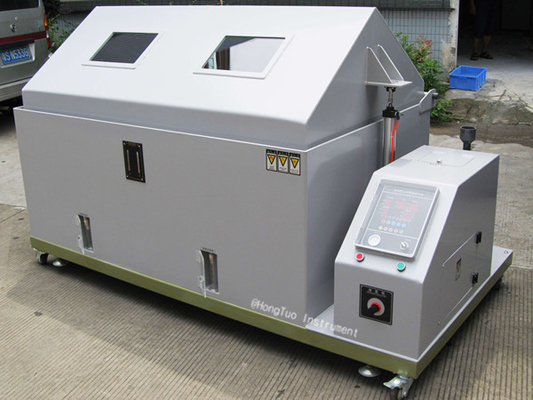 Environmental Climatic Salt Spray Test Chamber, Salt Spray Ageing Chamber, Salt Spray Cabinet 1200L