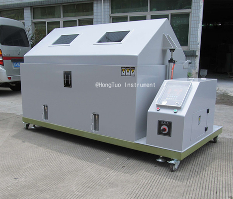 Environmental Climatic Salt Spray Test Chamber, Salt Spray Ageing Chamber, Salt Spray Cabinet 1200L