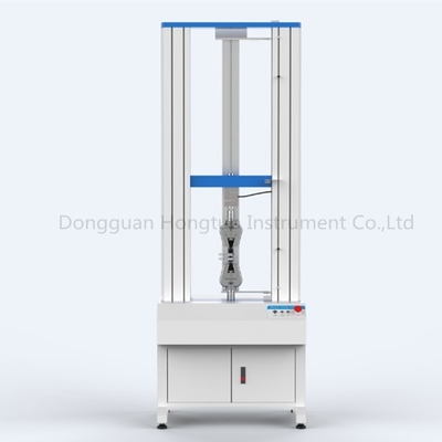 50KN Universal Testing Machine, Tensile Testing Machine, Tensile Tester, Tensile Meter Machine WDW-50D