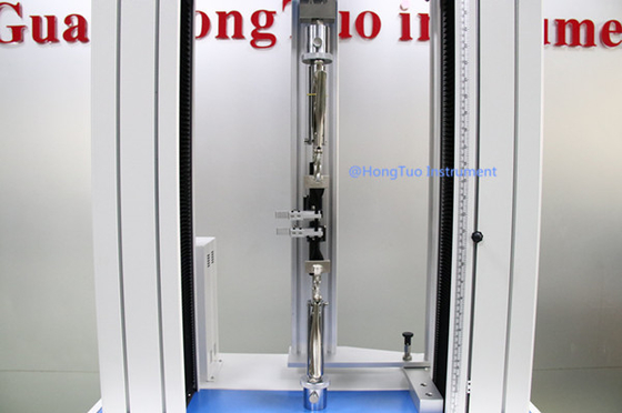 50KN Universal Testing Machine, Tensile Testing Machine, Tensile Tester, Tensile Meter Machine WDW-50D