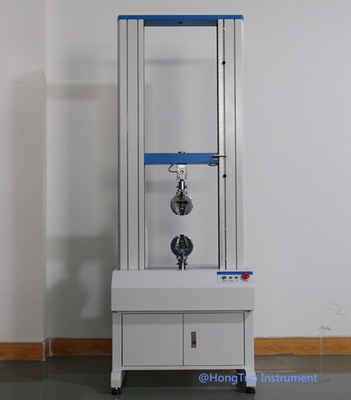 50KN Universal Testing Machine, Tensile Testing Machine, Tensile Tester, Tensile Meter Machine WDW-50D