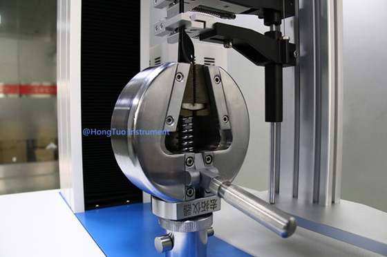 50KN Universal Testing Machine, Tensile Testing Machine, Tensile Tester, Tensile Meter Machine WDW-50D