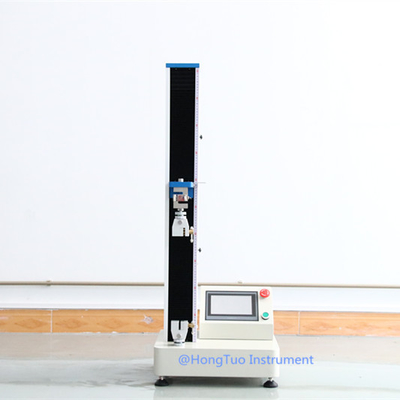 Hot Seller Shear Test Apparatus with Good Quality, Shear Testing Device