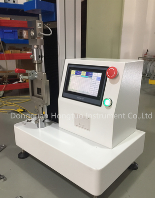 Textile Tensile Testing Machine, Fabric Tensile Strength Tester, Universal Tensile Testing Machine Price WDW-1S