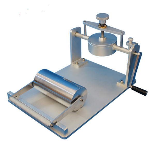 Automatic Cobb Water Absorption Tester / Meter / Testing Machine / Equipment / Instrument for Paperboard