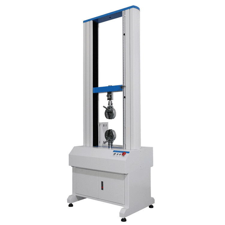 Computer Control Electronic Universal Testing Machine, Universal ...