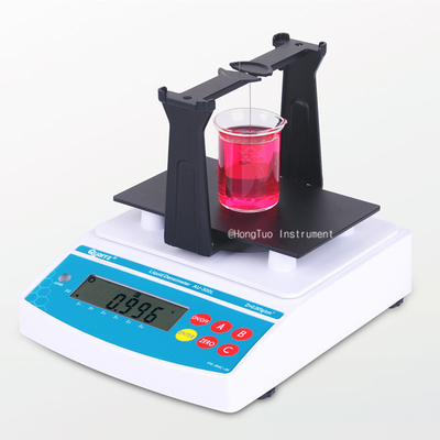 AU-120CE,AU-200CE Wood Density Meter Factory , Best Selling Density Meter Supplier