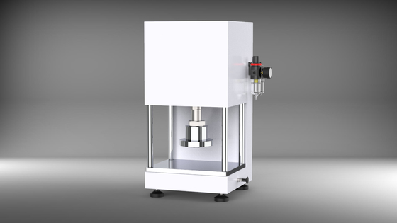 Pneumatic Slicer DH-PS-1T