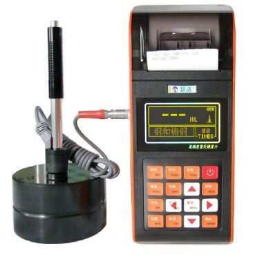 NDT Testing Equipment on sales - Quality NDT Testing Equipment supplier
