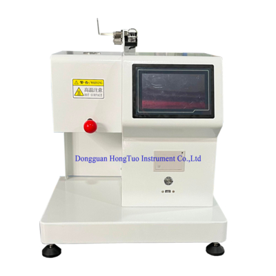 Testing Machines For PE Pipe  Pipe Hydrostatic Pressure and burst Testing Machine